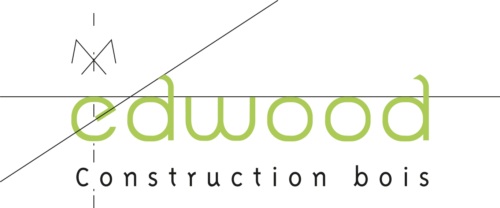 Edwood
