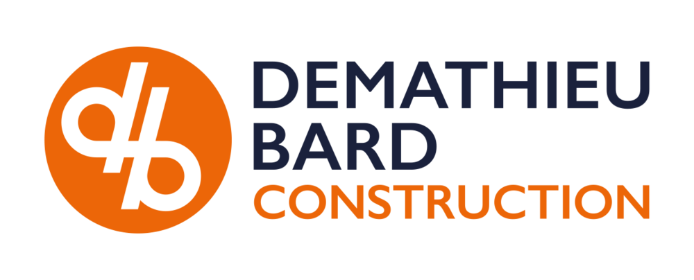 Demathieu Bard