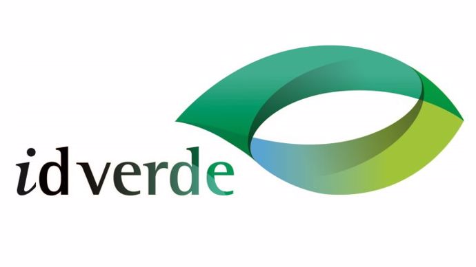Id Verde