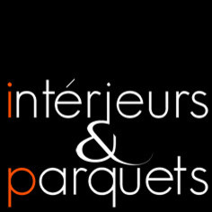 Interieur Et Parquet