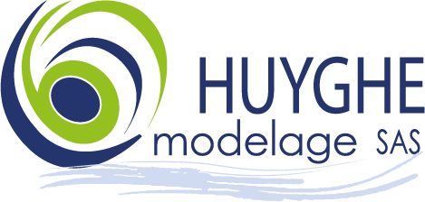 Huyghe Modelage