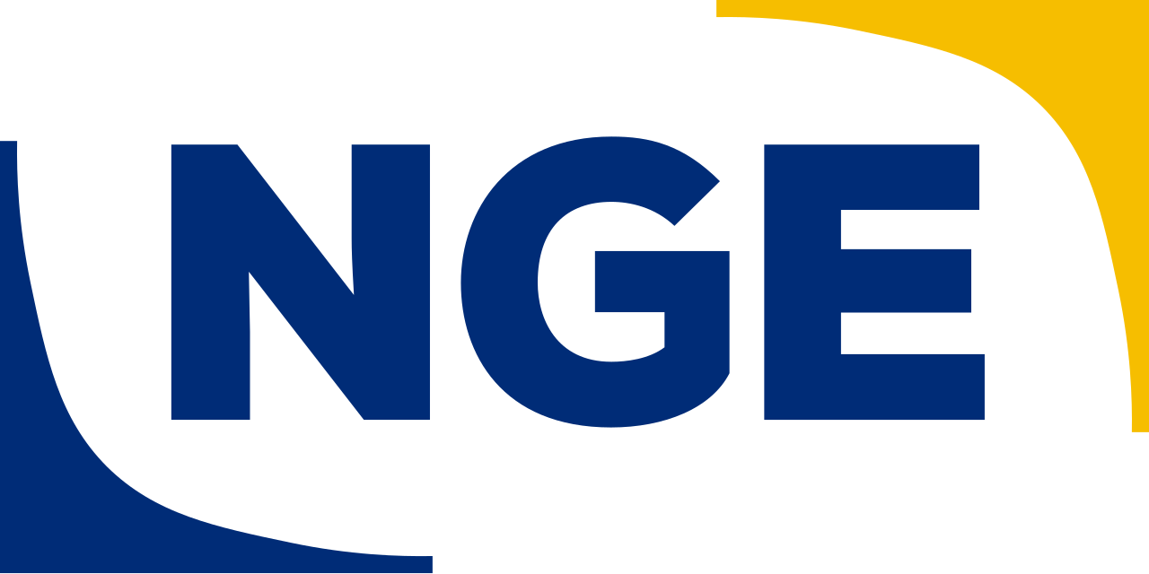 Nge