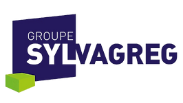 Sylvagreg