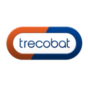 Trecobat