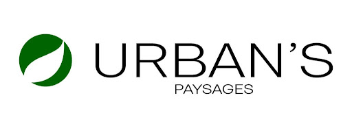 Urbans Paysage