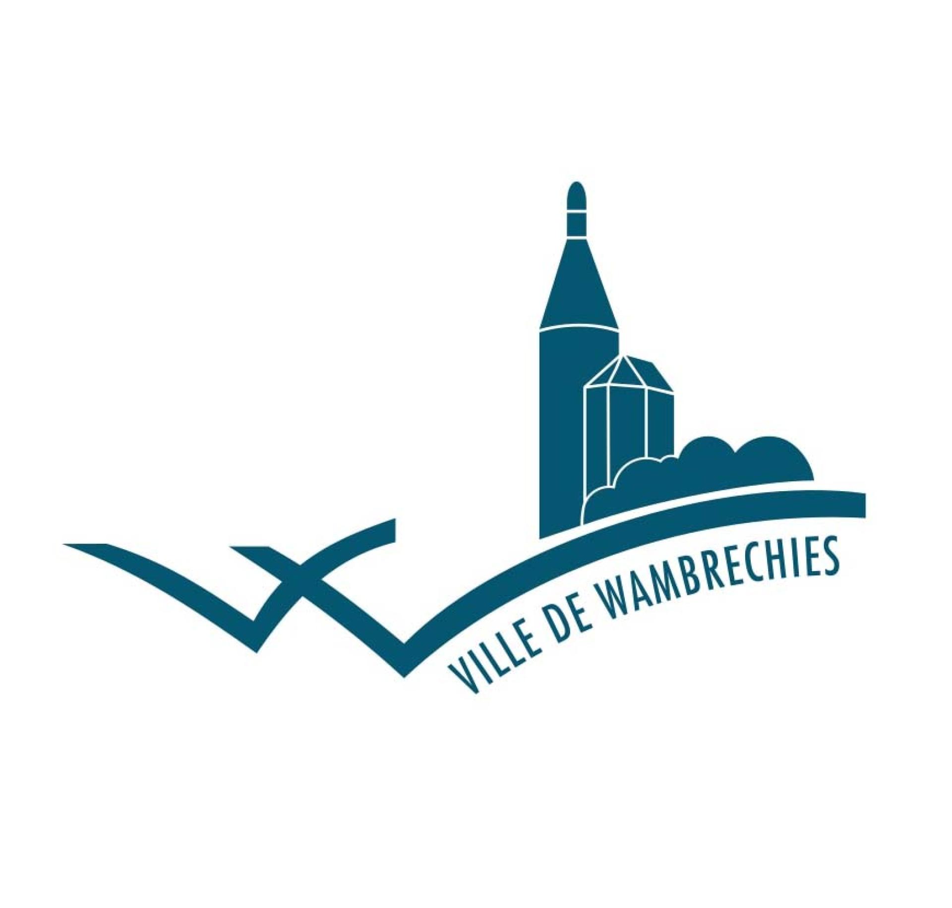 Ville De Wambrechies